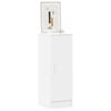 Product Thumbnail Image 9 of 13