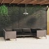 Product Thumbnail Image 2 of 9