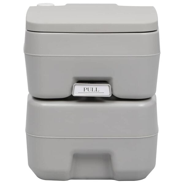 Showing Product Image 2 of 10