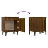 Product Thumbnail Image 7 of 8
