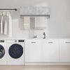 Product Thumbnail Image 2 of 10