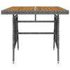 Product Thumbnail Image 7 of 9
