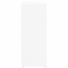 Product Thumbnail Image 3 of 13