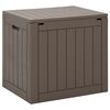Product Thumbnail Image 6 of 9
