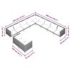 Product Thumbnail Image 7 of 9