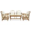 Product Thumbnail Image 2 of 10