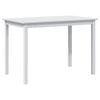 Product Thumbnail Image 4 of 13