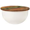 Product Thumbnail Image 10 of 13