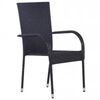 Product Thumbnail Image 3 of 9