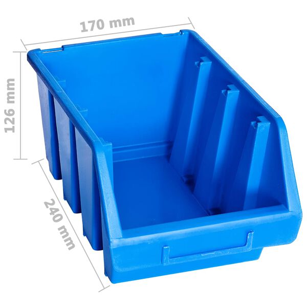 Showing Product Image 4 of 4