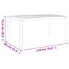 Product Thumbnail Image 12 of 12