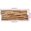 Product Thumbnail Image 5 of 5