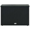 Product Thumbnail Image 9 of 20