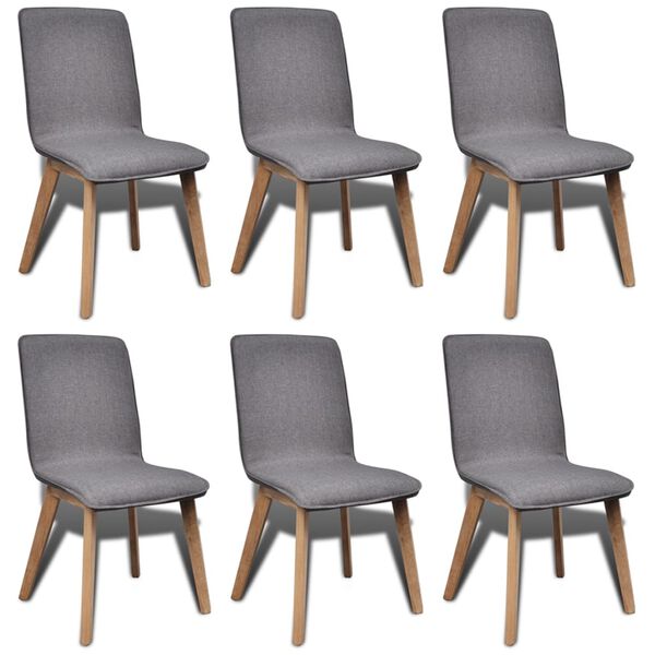 Showing Product Image 1 of 7