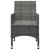 Product Thumbnail Image 7 of 15
