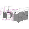 Product Thumbnail Image 9 of 10