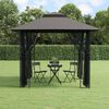 Product Thumbnail Image 2 of 8