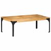 Product Thumbnail Image 9 of 11