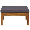 Product Thumbnail Image 8 of 18
