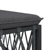 Product Thumbnail Image 6 of 8