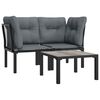 Product Thumbnail Image 3 of 11