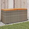Product Thumbnail Image 2 of 12