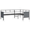 Product Thumbnail Image 5 of 10