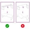 Product Thumbnail Image 4 of 10
