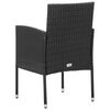 Product Thumbnail Image 5 of 7