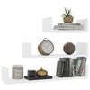Product Thumbnail Image 3 of 6