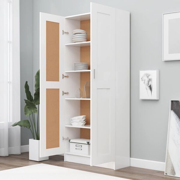 Showing Product Image 3 of 11