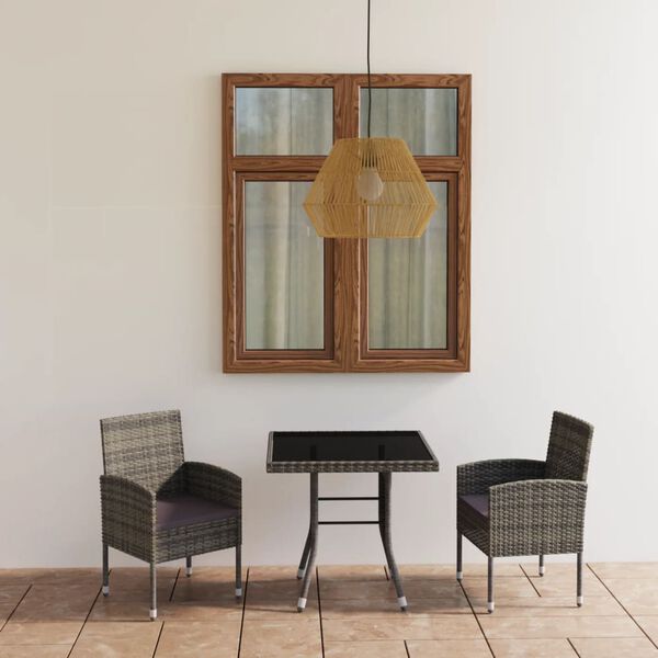 Showing Product Image 2 of 9