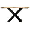 Product Thumbnail Image 9 of 15
