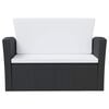 Product Thumbnail Image 4 of 11