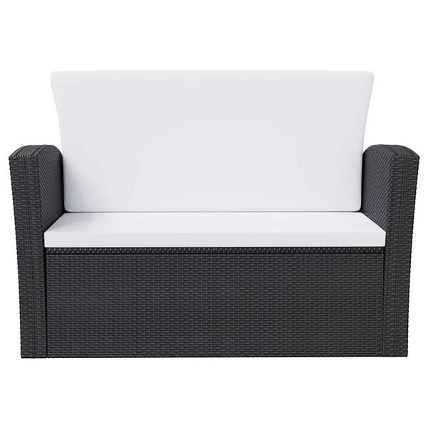 Showing Product Image 4 of 11
