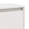 Product Thumbnail Image 8 of 22