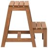 Product Thumbnail Image 5 of 8