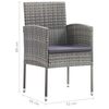 Product Thumbnail Image 13 of 14