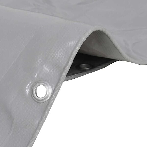 Showing Product Image 2 of 7