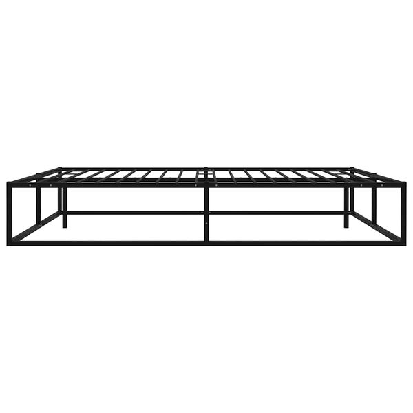 Showing Product Image 4 of 7