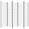 Product Thumbnail Image 4 of 8