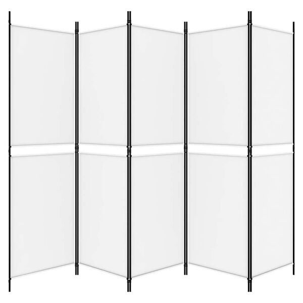 Showing Product Image 4 of 8