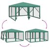 Product Thumbnail Image 7 of 8