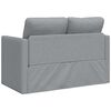 Product Thumbnail Image 6 of 13