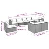 Product Thumbnail Image 5 of 7