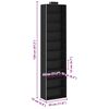 Product Thumbnail Image 9 of 9