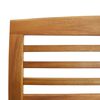 Product Thumbnail Image 5 of 7
