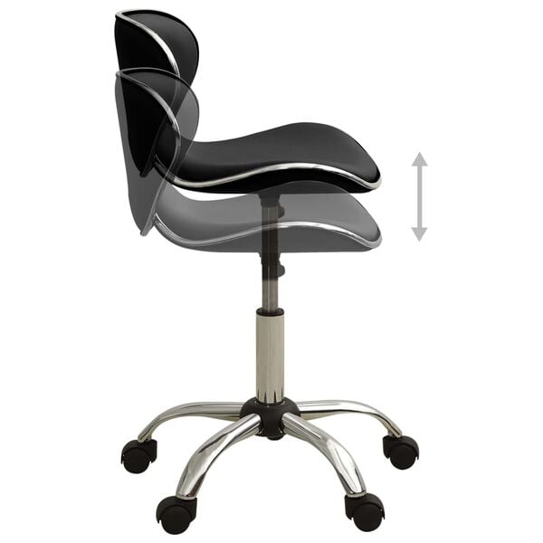 Showing Product Image 3 of 6