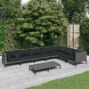 Product Thumbnail Image 2 of 11