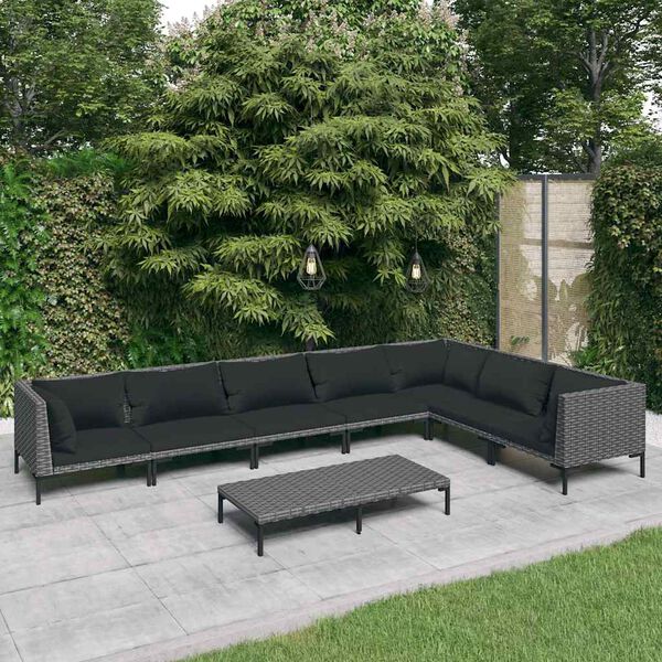 Showing Product Image 2 of 11